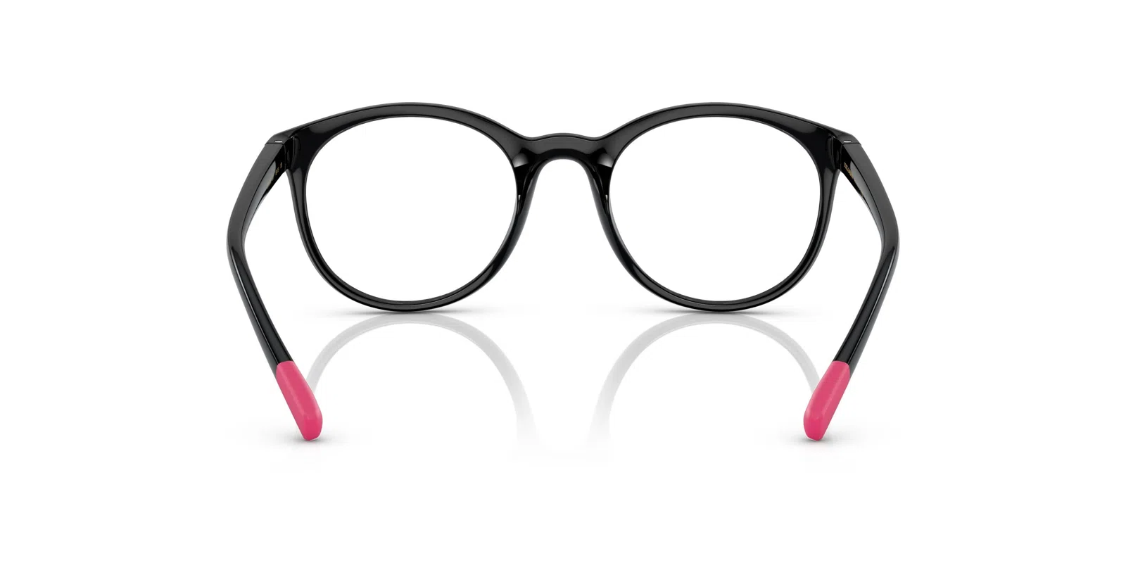 Dolce & Gabbana Kids 5095 Eyeglasses - view 12